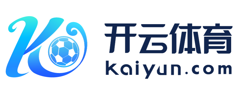 云南省开远市安博体育官方下载